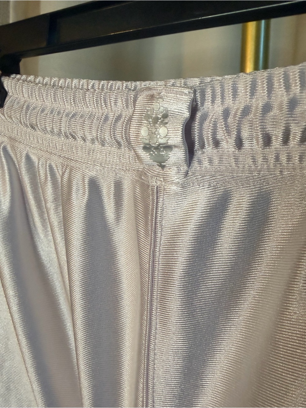 FP Movement by Free People Basketball Shorts - Picture 3 of 5